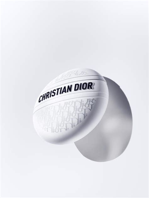 dior multi purpose balm|best dior lip balm.